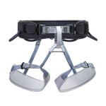 Petzl Corax